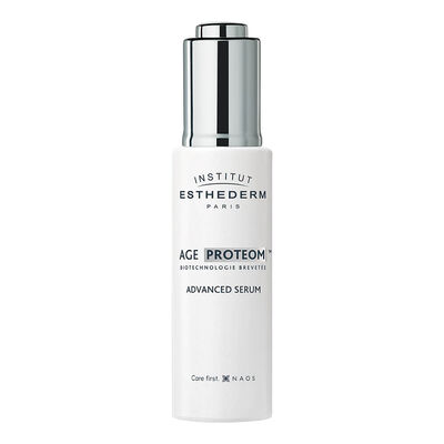 Sérum Esthederm Age Proteom Longevidade Celular